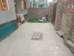 Natipora khalid bin waleed colony lane A1 5 marla land one storey