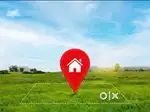 बिक्री के लिए प्लॉट