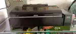 Epson L805