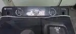 Motorola Sami automatic washing Machine