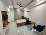 1 bk studio apartment available for rent in jagatpura