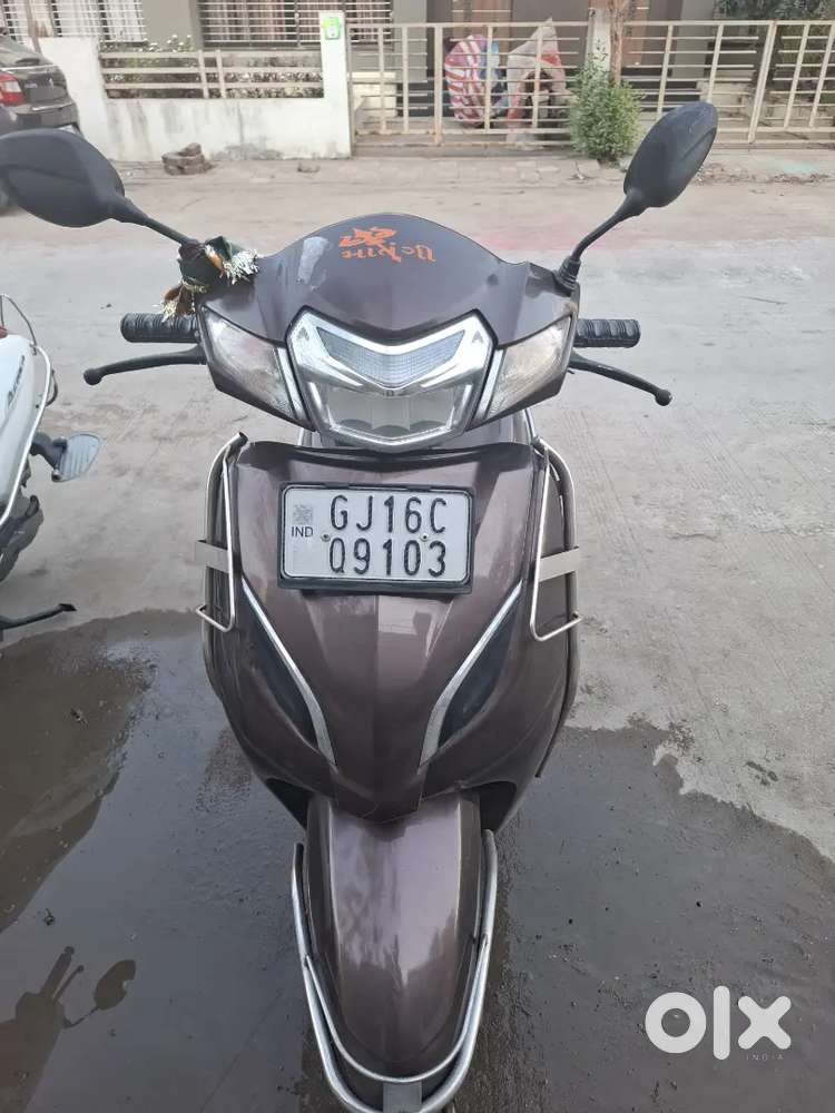 Best condition