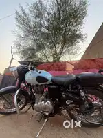 25000 genuine chali h jaha man krr chek kara sakte  h