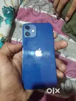 13500 rupes Battery health, 74% good condition, Face ID working