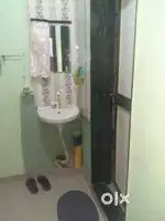 कात्रज आंबेगाव खुर्द – विक्रीसाठी 2BHK स्वतंत्र बंगला बागेसह
