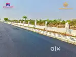 Invest Just Rs.16.5 Lakhs Get Monthly Rent 16,500 /- Pm Till 36 Months