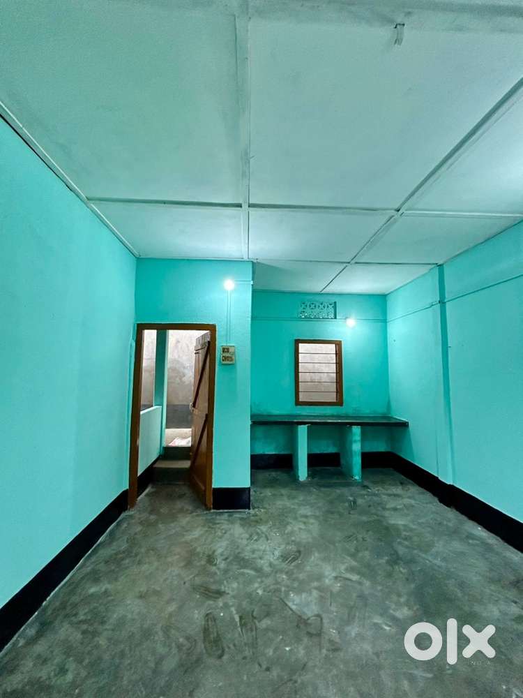 Independent  Rent/PG  Room( couple friendly  (no gate prblm)