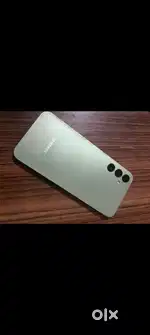 A14 5g phone