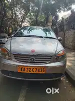 Very good condition all documents running