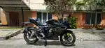 Suzuki Gixxer SF 150