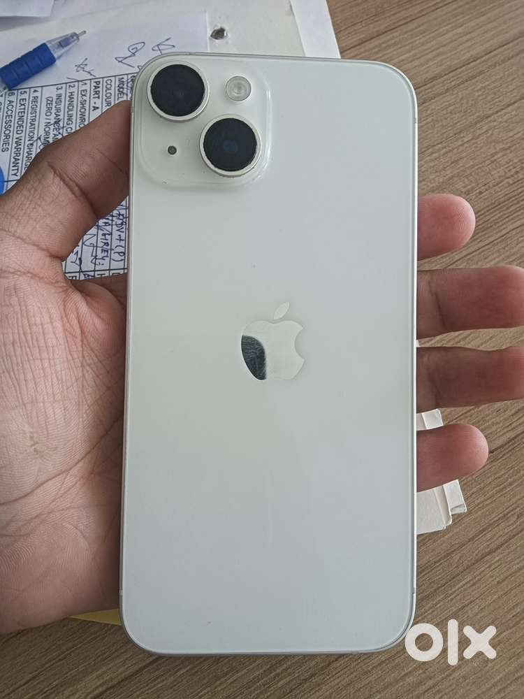 iphone 14 /128gb