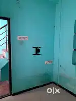 Male bachelor room for rent in Sukrarpet