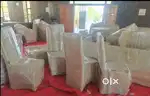 Mars packers and packers (packers and movers)