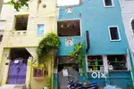 2BHK HOUSE RENT OMR KARAPAKKAM BACHELORS STUDENTS