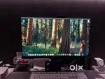 Benq EW2780 27” Monitor