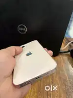 Gt iphone 15 refurbished model in genuine price.
