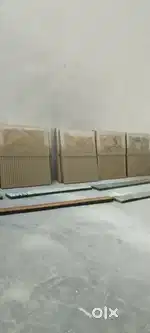 Wood painter pu