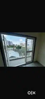 New Flat For Rent