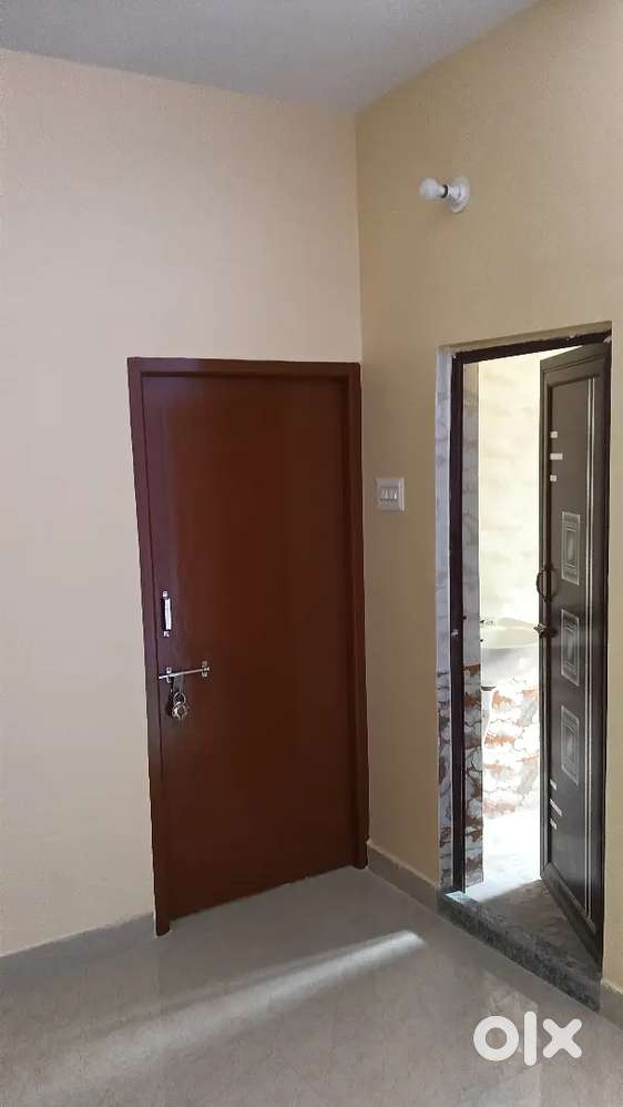 2BHK FLAT AVAILABLE IN SANTRAGACHI
