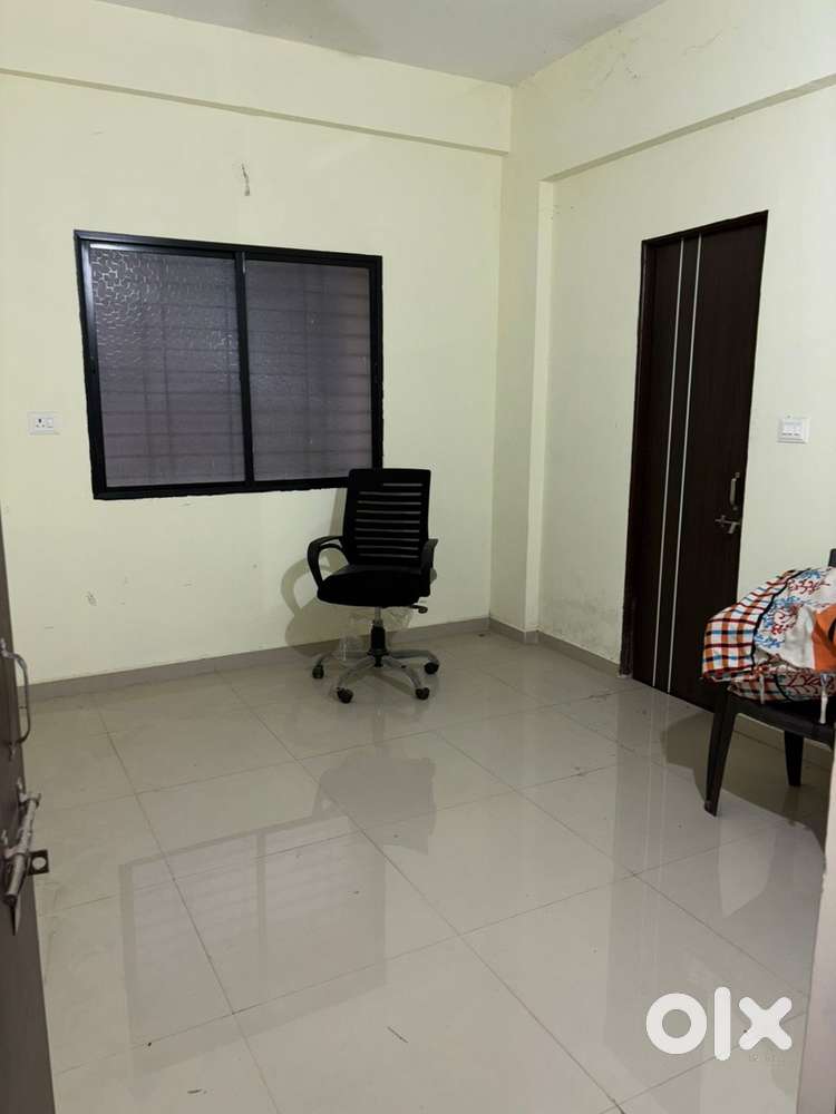 Contact for more information