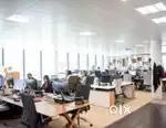 Personal assistant only girl and women