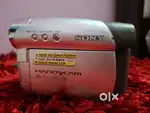 Sony Handycam