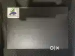 Lenovo thinkpad