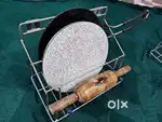Chakla Belan Stand