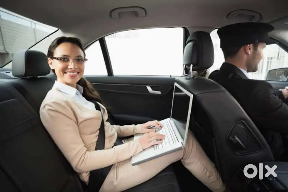 Call driver