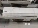 9Rental Air conditioner service in All Brand with good condition