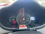 Hyundai i10 2012 Petrol Good Condition