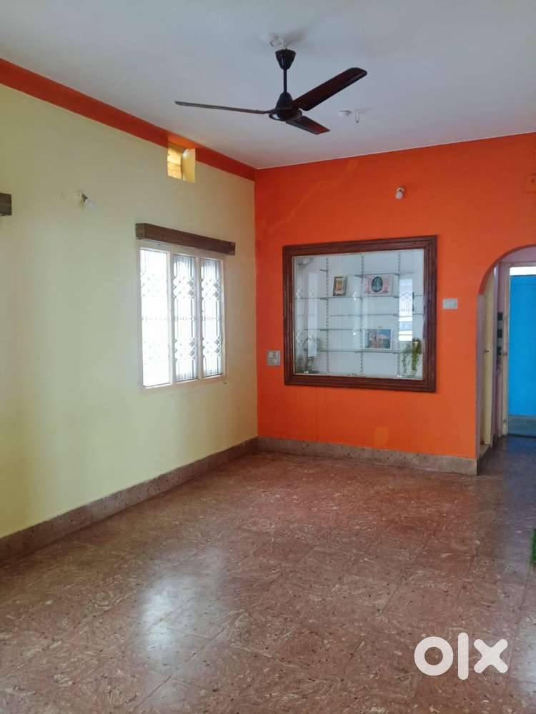 2BHK HOUSE FOR LEASE IN VIVEKANANDA NAGAR