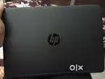 HP ProBook i5 4th generation (vela te pela)