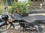 Good condution, all document ok, not any challan and penalty