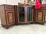 Counter , Dressing table