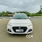 Maruti Suzuki Dzire 1.2 VXI CNG, 2021, CNG & Hybrids