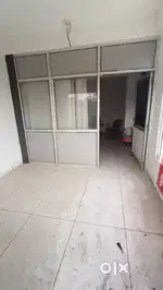 Manjalpur prime location office