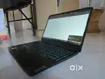 Lenovo IdeaPad Gaming 3 - GTX 1650, 16GB RAM, 500GB SSD, Ryzen 7 4800H