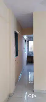 Flat is good and good is flat