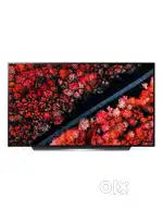 LG OLED 55 INCH OLED55C9PTA.ATR TV FOR SALE IN PALLIKARANAI