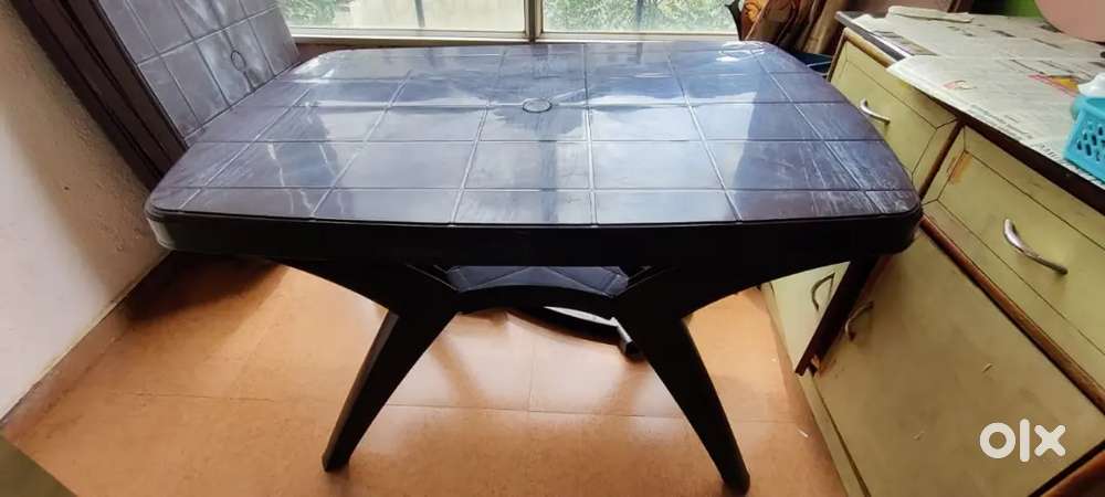 cello proline Table,Display counter, kitchen SS Table for Sale.