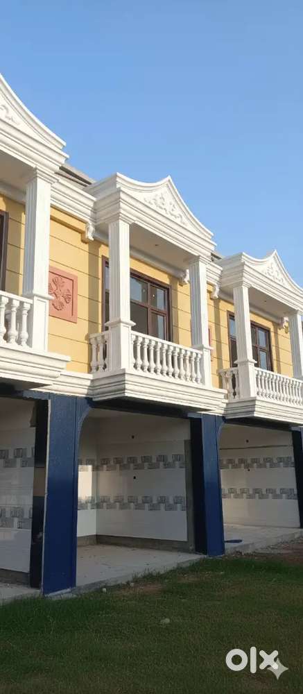 RO HOUSE SALE 14%38 DASTAVEJ