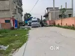 Plot near Joka metro (d.h & b.h road connectivity)