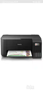 Printer Epson