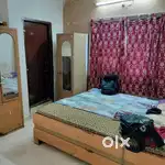 Urgent requirement  1 flatmate in 1 BHK flat. Rent 3667rs each