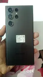 #s23ultra, 12gb -256