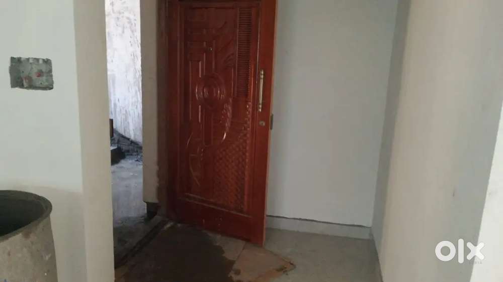 1005 Sqft East Facing 2BHK Flat at Valasaravakkam