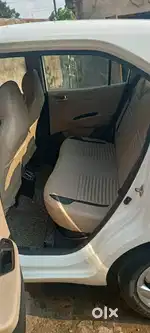 Hyundai Santro 2019 Petrol 70000 Km Driven