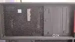 Lenovo Workstation PC