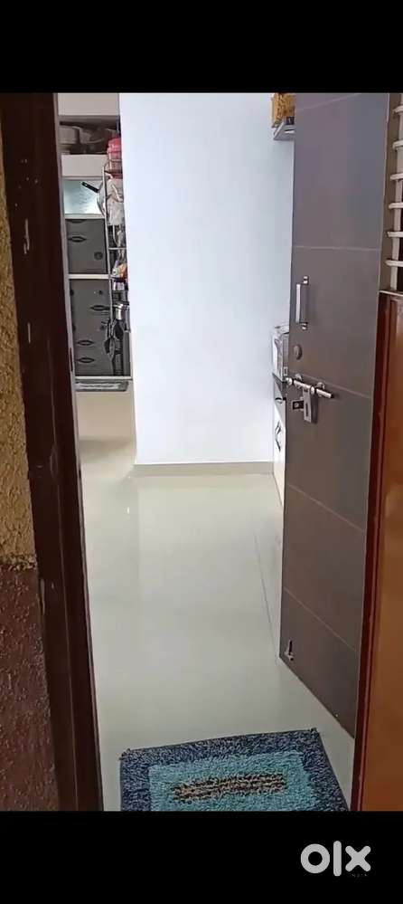 Koper West station 4 minute vocable Hanuman Mandir shukra Mata chauk